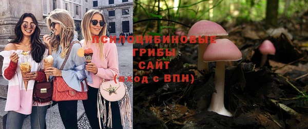 jwh Алзамай