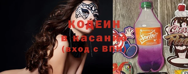 ГАЛЛЮЦИНОГЕННЫЕ ГРИБЫ Алексеевка